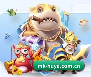 mk-huya.com.cn的故事 - 体育资讯内容服务