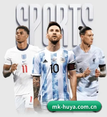 mk-huya.com.cn五大内容板块,覆盖赛事直播与实时比分